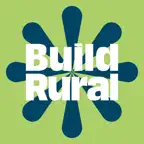 Build Rural - HAC Icon