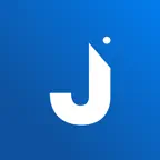 Janus Lock Icon