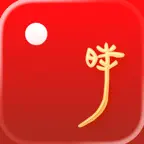 时历 iOS Icon