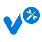Varpet Partner iOS Icon