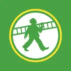 Leitermann iOS Icon