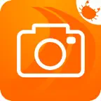 工程相机 Icon