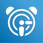 Podcast Alarm: Wake & Listen icon