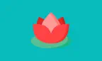 Relaxation Bowl iOS Icon