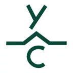 Ski YC iOS Icon