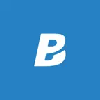 Botupharma Brasil iOS Icon