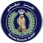 Jordan KnightsSB iOS Icon