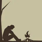 Survive: Wilderness icon