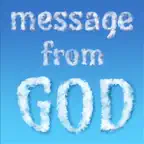 Daily Devotional: Bible Chat icon