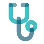 EMR Mobile iOS Icon