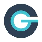 genCRM App Icon