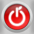 よく見るとおかしい画像～放課後編〜間違い探しパズル iOS Icon