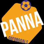 Panna Belgium Icon