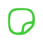 Create Sticker Icon
