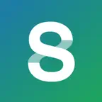 Samay Time Tracker iOS Icon