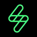 myenergi icon