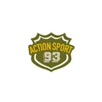 Action Sport iOS Icon