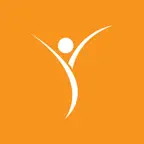 Your Health Co iOS Icon