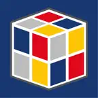 My BigMat Icon