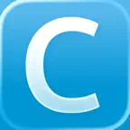 Cornwall Live iOS Icon