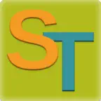 Stafftrak Mobile iOS Icon