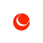 Club Justine Henin iOS Icon