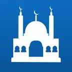MyIstanbul - Istanbul guide icon