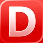 Devon Live iOS Icon
