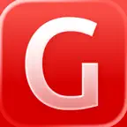 Gloucestershire Live iOS Icon