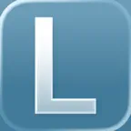 Lincolnshire Live iOS Icon