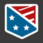 Burn Referral iOS Icon
