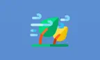 Clear Mind iOS Icon