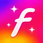 Fairytrail: Find Travel Buddy icon