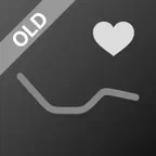 Sleep Assist iOS Icon