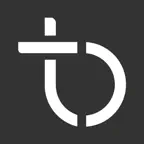 Trakop Icon
