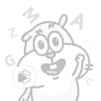 청담버프 iOS Icon
