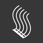 StaffPad iOS Icon