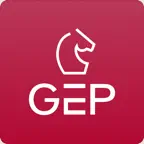 GEPDigital2 Icon