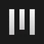 UnitedMasters: Release Music icon