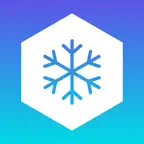 Polar Icon