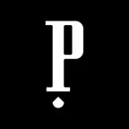 Providore iOS Icon