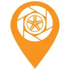 movita Kameralı Araç Takip Icon