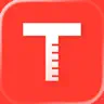 Tanker - The Sounding App
