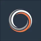 Instructional Design iOS Icon