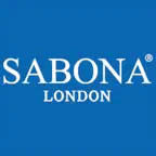 SABONA of London Icon