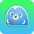 Poster Maker-Design & Collage Icon
