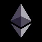 Ethereum Address Explorer iOS Icon