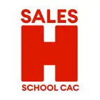 HCAC iOS Icon