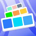 THE List - Multiplayers iOS Icon
