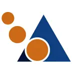 DYNAfair iOS Icon